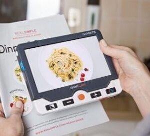 クローバー7S 画像