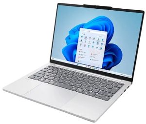 NEC LAVIE Direct N13 Slim の写真