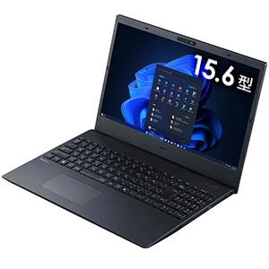 NEC VersaPro J タイプVW の写真